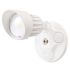 1-Head LED Security Light-CTL