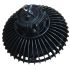 100W UFO High Bay LED Light 5000K