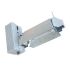 1000W HPS Double End Grow Light Fixtures with RJ11