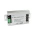 10A/CH RGB Amplifier-ALS