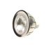 MR16 10W LED Bulb-CTL
