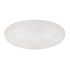 15W LED 11