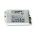 12W UL LED Power Supply-RCH