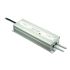 150W 12V Outdoor LED Power Supply-AGN