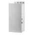 150W Landscape Power Supply w/ Photocell-EMC