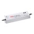 150W Outdoor IP65 LED Power Supply-MW