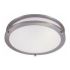 23W LED 16