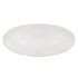 23W LED 16
