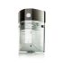 17W Wall Pack LED Light w/ Photo Sensor 5000K-CTL