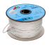 18/4 RGB Class 2 LED Cable 500'-MAX