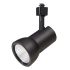 18W Dimmable LED Cylinder Track Light 3000K-CTL