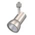 18W Dimmable LED Cylinder Track Light 3000K-CTL