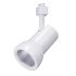 18W Dimmable LED Cylinder Track Light 3000K-CTL