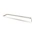 1 x 4 LED Panel Light Frame