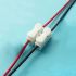 2 Wire Quick Connector-ALS
