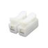 2 Wire Quick Connector-ALS