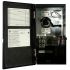 300W Landscape Power Supply w/ Photocell-EMC