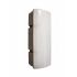 20W Vandal-Proof LED Wall Pack Lights-WST
