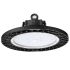 240W UFO High Bay LED Light 5000K