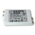 24W UL LED Power Supply-RCH
