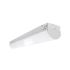 20W 2' LED Strip Fixture-WST