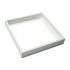 2 x 2 LED Panel Light Frame