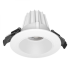 2” 8W Tri-Color Round Recessed Light-RCH