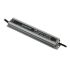 30W 12V Outdoor LED Power Supply-AGN