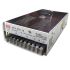 350W 24V Meanwell LED Power Supply-MW