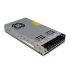 350W Slim Meanwell LED Power Supply-MW