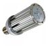 Corn Bulb 36W 5000K-CTL