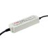 40W 0-10V Dimmable Outdoor Meanwell Power Supply
