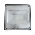 75W Canopy LED Light 5000K-CEA
