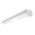 40W 4' LED Strip Fixture-WST