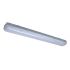 4' 48W LED Vapor Tight Fixture 5000K-CTL