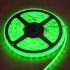 4.4W/ft Waterproof RGB UL Economic LED Strip-POR