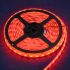4.4W/ft Waterproof RGB UL Economic LED Strip-POR