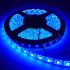 4.4W/ft Waterproof RGB UL Economic LED Strip-POR