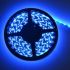 4.5W/ft 12V UL Color Economic LED Strip