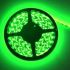 4.5W/ft 12V UL Color Economic LED Strip
