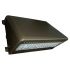 50W Cutoff LED Wall Pack-WST