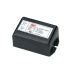50W 12V Halogen Magnetic Transformer