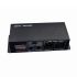 3CH 4A RGB DMX Decoder-ALS