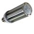 Corn Bulb 54W 5000K-CTL