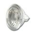 MR16 5W LED Bulb Glass Legacy Design