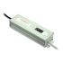 60W Outdoor LED Power Supply-AGN