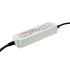 60W 0-10V Dimmable Outdoor Meanwell Power Supply