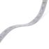 4.4W/ft Water Resistant RGB UL LED Strip IP67 16'-RCH