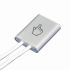 Touch Dimmer LED Controller-ALS
