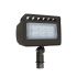 12W 12V LED Flood Up Light-WST
